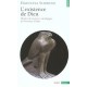 L'existence De Dieu , Histoire De La Preuve Ontologique De Descartes A Kant - Emmanuela Scribano
