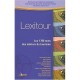 Lexitour - Collectrif