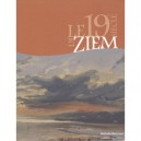 Le Xixe Siecle De Ziem - Nathalie Bertrand
