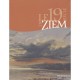 Le Xixe Siecle De Ziem - Nathalie Bertrand