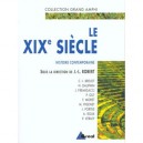 Le Xix Siecle - Robert