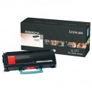 Lexmark Cartouche toner