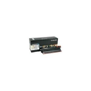 Lexmark Développeur
