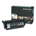 Lexmark Développeur