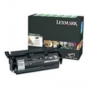 Lexmark Développeur