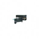 Noir Cartouche toner (C792X1KG) for Lexmark