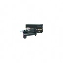 Cartouche toner (C792X1MG) for Lexmark