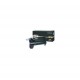 Cartouche toner (C792X1MG) for Lexmark