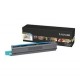 Cartouche toner (C925H2CG) for Lexmark Imprimante