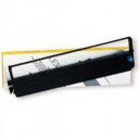 Noir Ruban (4510565) for Lexmark