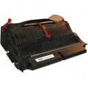 Noir Cartouche toner (0012A7410) for Lexmark