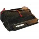 Noir Cartouche toner (0012A7410) for Lexmark