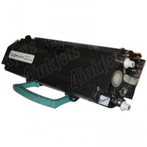 Lexmark (X340H11G) Ink Cartridge