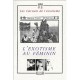 L'exotisme Au Feminin - Collectif
