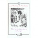 L'exotisme, L'exotique, L'etranger - Collectif