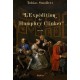 L'expedition De Humphry Clinker - Tobias Smollett