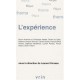 L'experience - Collectif