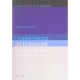L'experience De La Beaute , Essai Sur La Banalisation Du Beau Au Xviii Siecle - Fabienne Brugere