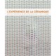 L'experience De La Ceramique Centre De Recherche Sur Les Arts Du Feu Et De La Terre - Craft-limoges - Queheillard,s Guidot