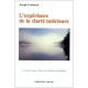 L'experience De La Clarte Interieure : Un Guide Simple Et Direct De La Meditation Bouddhique - Joseph Goldstein