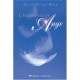 L'experience De L'ange - Marie-pascale Remy