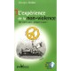 L'experience De La Non-violence , Qui Veut La Paix ... Prepare La Paix - Georges Didier