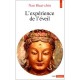 L'experience De L'eveil - Huai-chin Nan