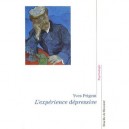 L'experience Depressive - Yves Prigent