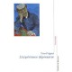 L'experience Depressive - Yves Prigent
