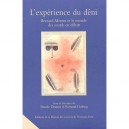 L'experience Du Deni - Gruson-dulong