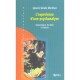 L'experience D'une Psychanalyse , Genealogies Du Desir A L'oeuvre - Ignacio Garate-martinez