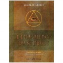L'experience Du Symbole - Georges Lerbet
