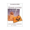 L'experience Interdite , La Fascination De La Gnose T.2 - Joseph-marie Verlinde