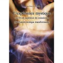L'experience Mystique Ou L'eveil Superieur De Conscience - Jean-yves Jezequel
