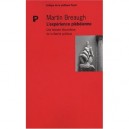 L'experience Plebeienne - Martin Breaugh