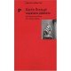 L'experience Plebeienne - Martin Breaugh