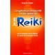 L'experience Temporelle Et Spirituelle Du Reiki - Brigitte Ziegler