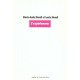 L'experienceur - Marie-aude Murail , Lorris Murail