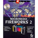 L'expert , Fireworks 2 - Fabrice Cartalas