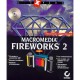 L'expert , Fireworks 2 - Fabrice Cartalas