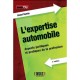 L'expertise Automobile - Lionel Namin