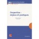 L'expertise : Enjeux Et Pratiques - Karine Favro