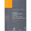 L'expert Et L'expertise Judiciaire En France - Gerard Rousseau , Patrick De Fontbressin