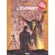L'expert T.3 , L'ombre Du Connetable - Frank Giroud , Brada