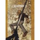 L'expert T.4 , Justice - Frank Giroud ,brada