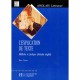 L'explication De Texte , Methode Et Pratique - Eric Taane