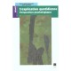 L'explication Quotidienne , Perspectives Psychologiques - Jean-claude Deschamps , Alain Clemence
