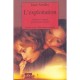 L'exploitation - Jane Smiley