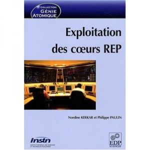 L'exploitation Des Coeurs - Kerkar ,paulin