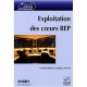 L'exploitation Des Coeurs - Kerkar ,paulin